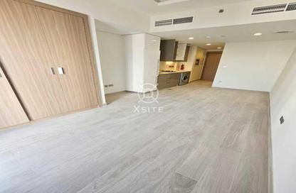 Apartment - Studio - 1 for sale in Azizi Riviera 9 - Azizi Riviera - Meydan One - Meydan - Dubai
