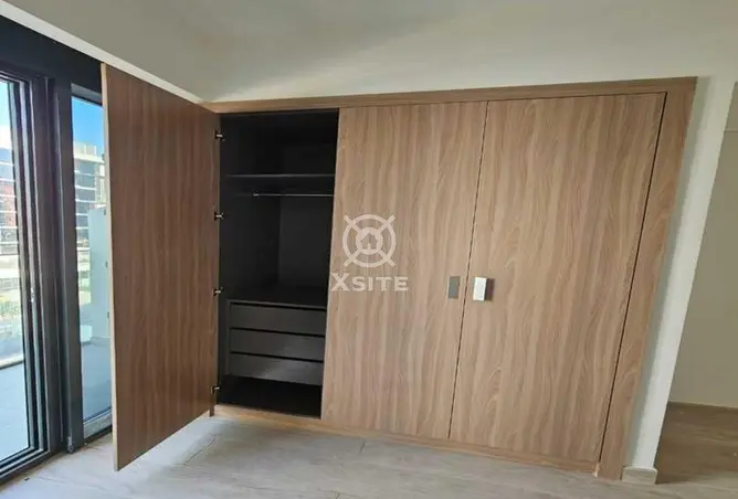 164595953 - Property Image 3