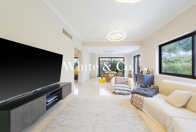 68285924 - Property Image 3