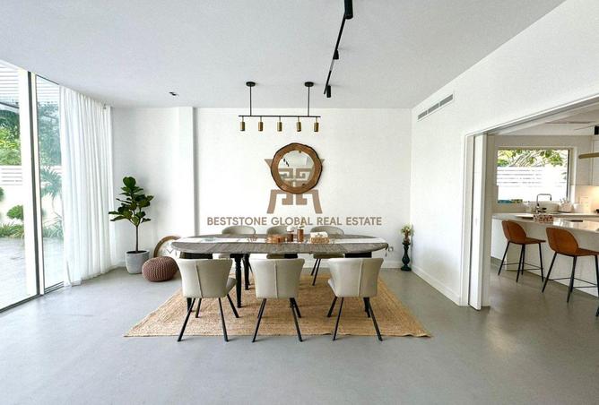 76171461 - صورة العقار 2