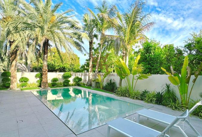 76171461 - Property Main Image