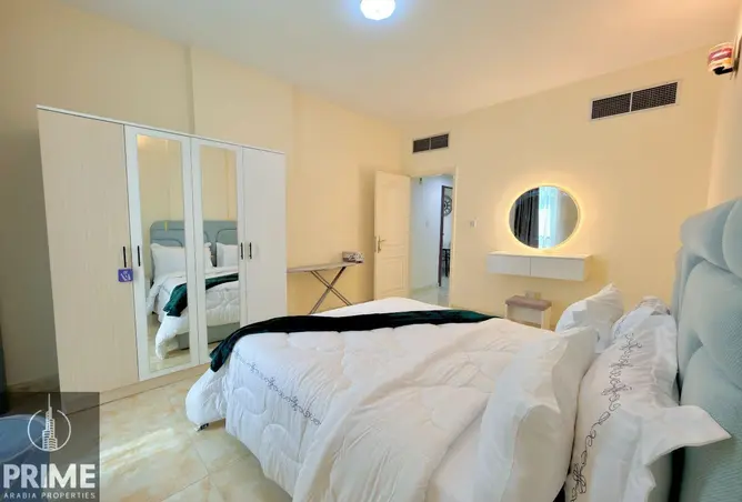 154649894 - Property Image 2