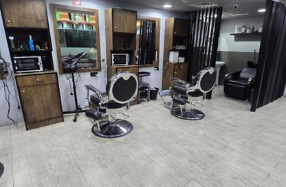 Shop - Studio for sale in The Crescent B - The Crescent - Dubai Production City (IMPZ) - Dubai