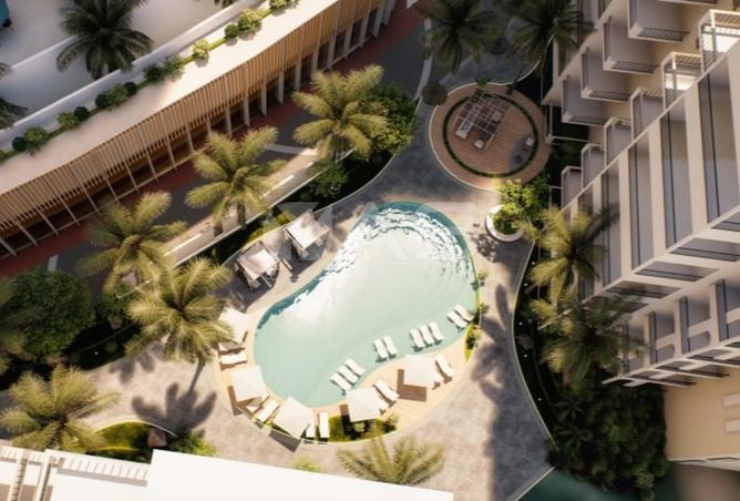 73100382 - Property Main Image