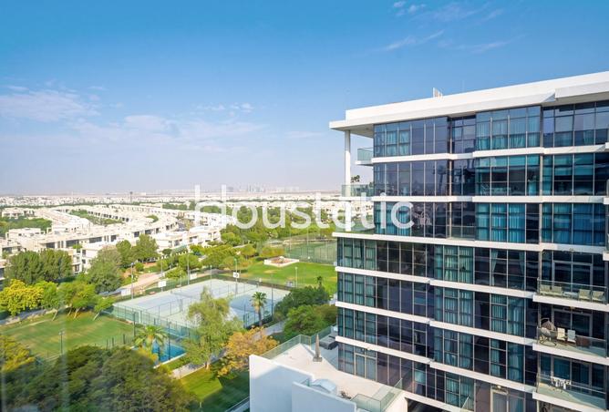 129305167 - Property Main Image