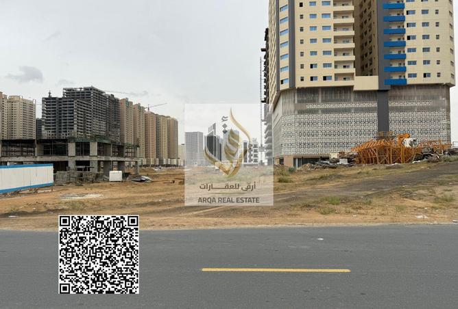 67834606 - الصورة الرئيسية للعقار