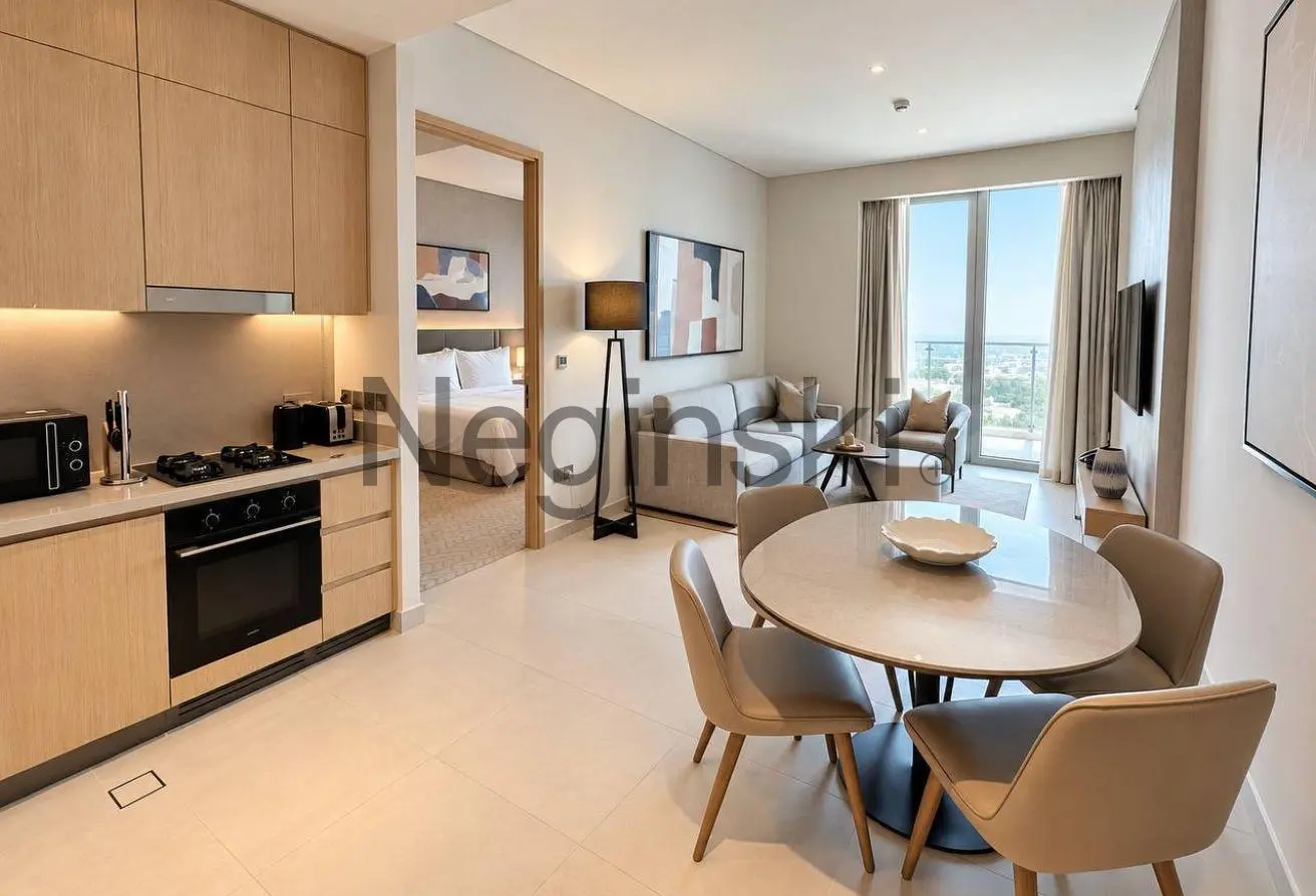 166056373 - Property Main Image