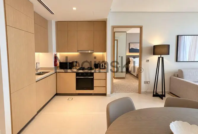 166056373 - Property Image 3