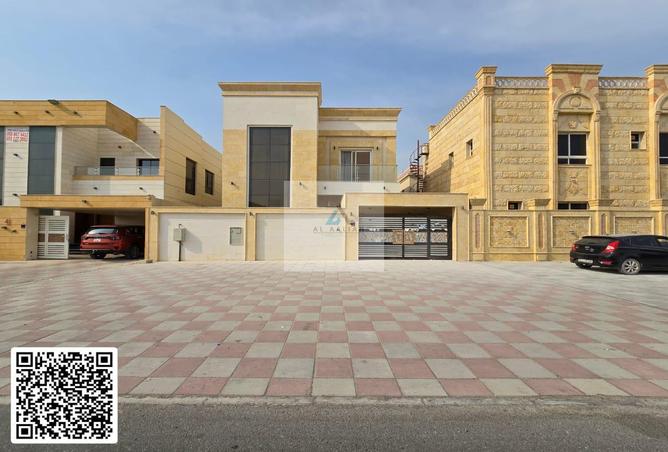 68663780 - الصورة الرئيسية للعقار