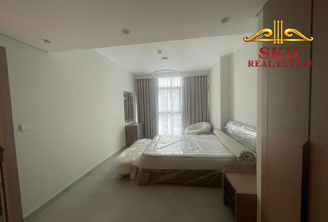 88764494 - Property Image 3