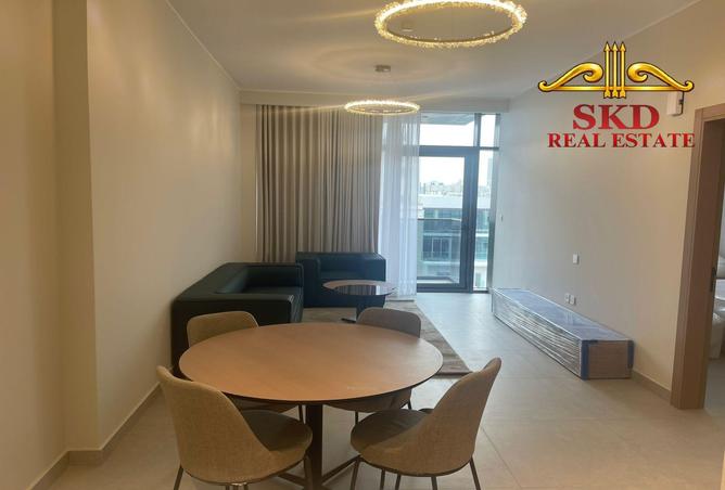 88764494 - Property Image 2