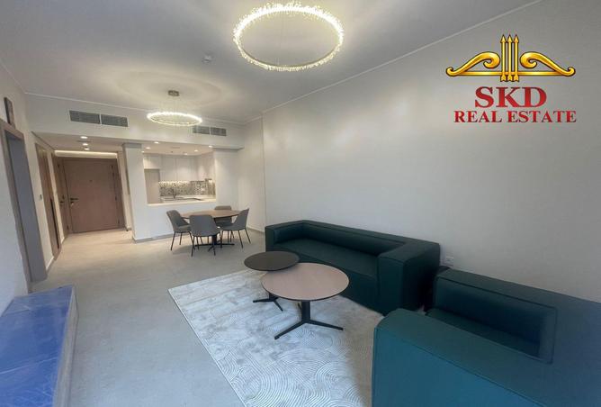 88764494 - Property Main Image