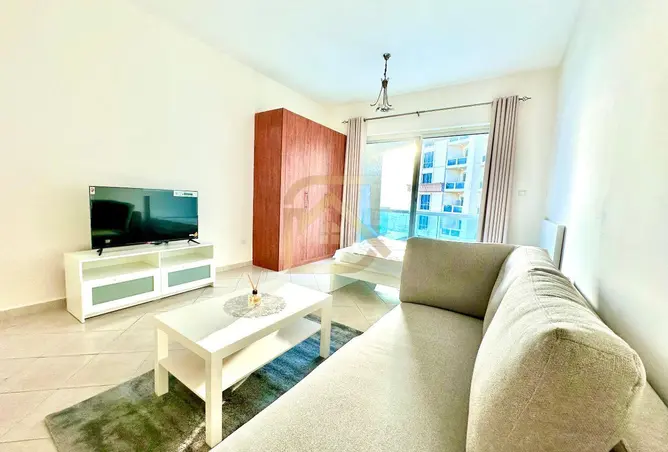 158220147 - Property Image 2