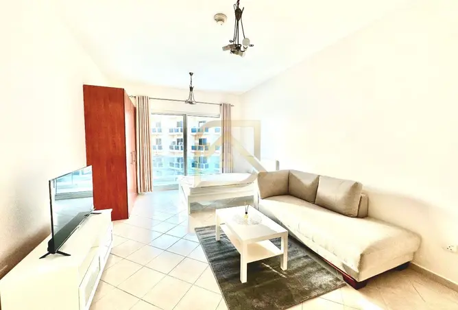 158220147 - Property Image 3