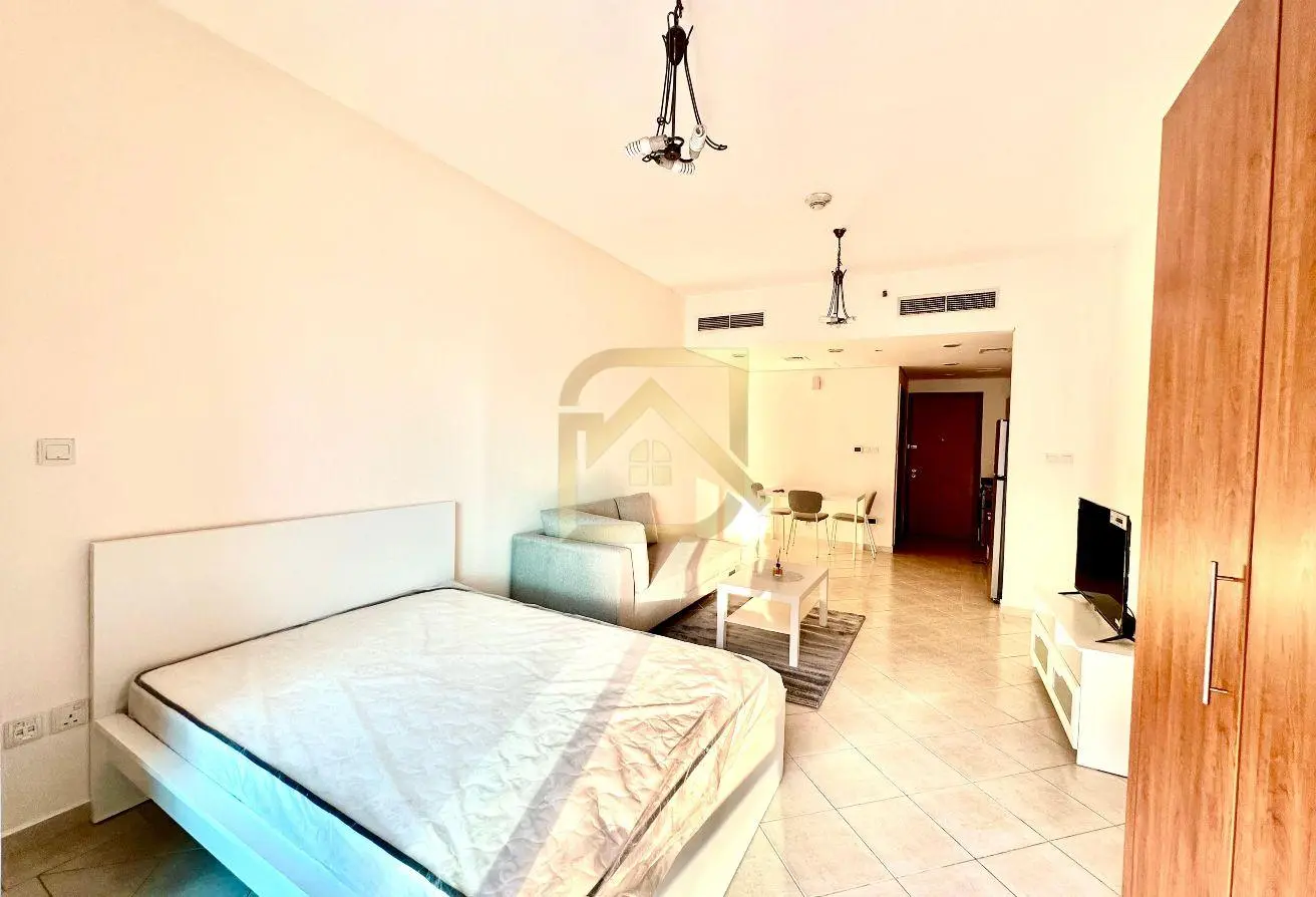158220147 - Property Main Image