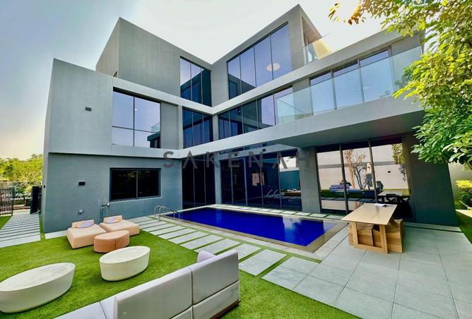 64030397 - Property Image 2