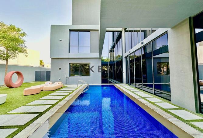 64030397 - Property Image 3