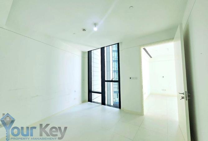 91800808 - Property Image 3