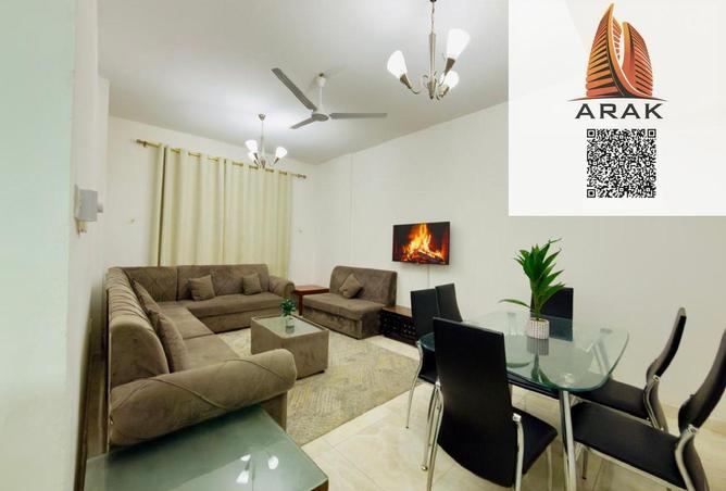 16310384 - الصورة الرئيسية للعقار