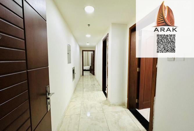 16310384 - صورة العقار 3