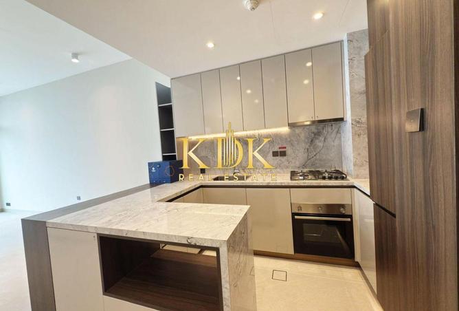 60533180 - صورة العقار 3