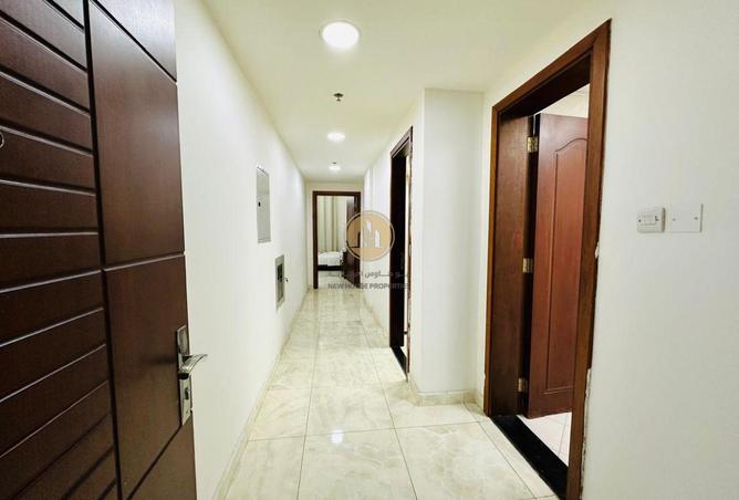 91799731 - صورة العقار 2