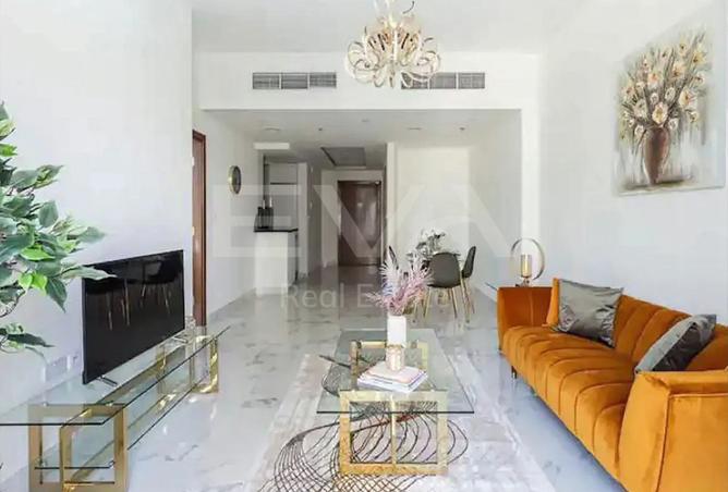115937271 - Property Image 2