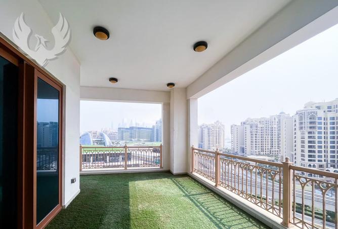 73839143 - Property Image 3