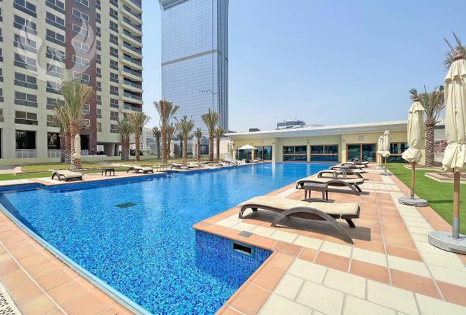 73839143 - Property Main Image