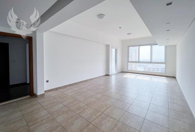 73839143 - Property Image 2