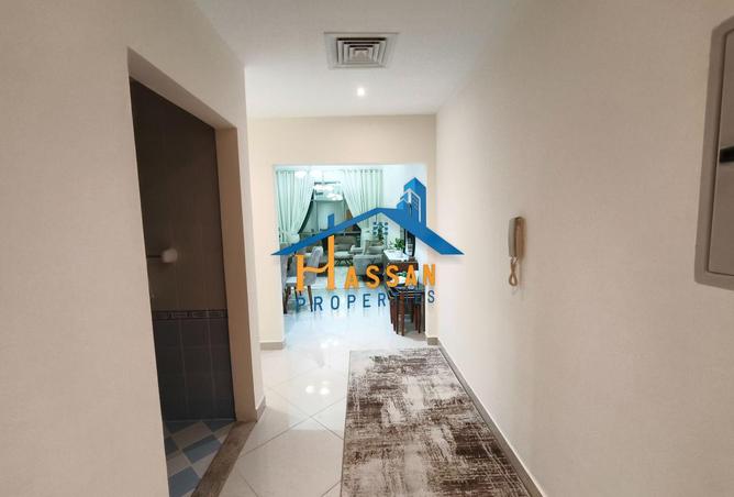 89200733 - Property Image 2