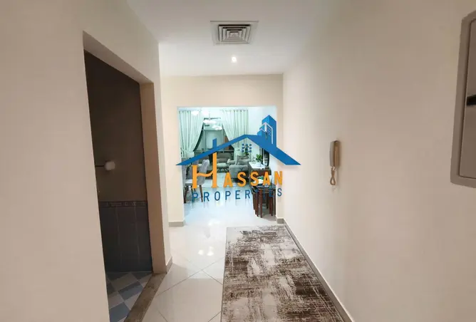 89200733 - Property Image 2
