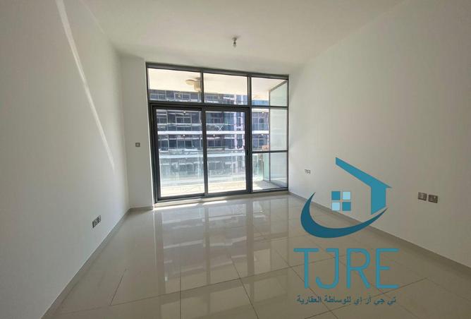 16285634 - صورة العقار 2