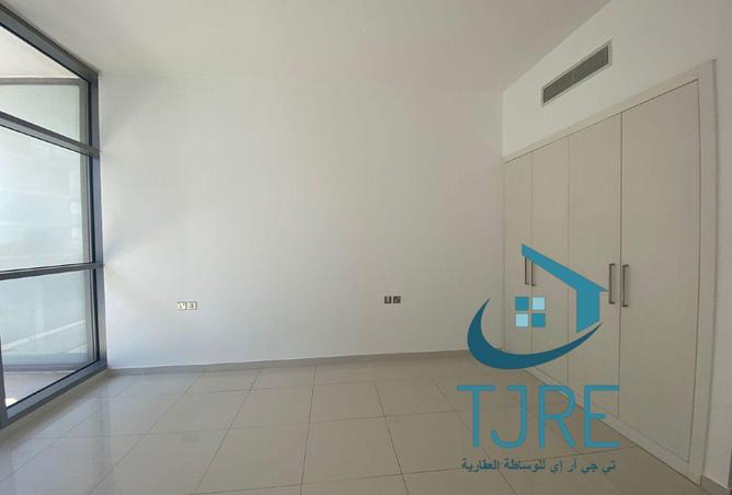 16285634 - صورة العقار 3