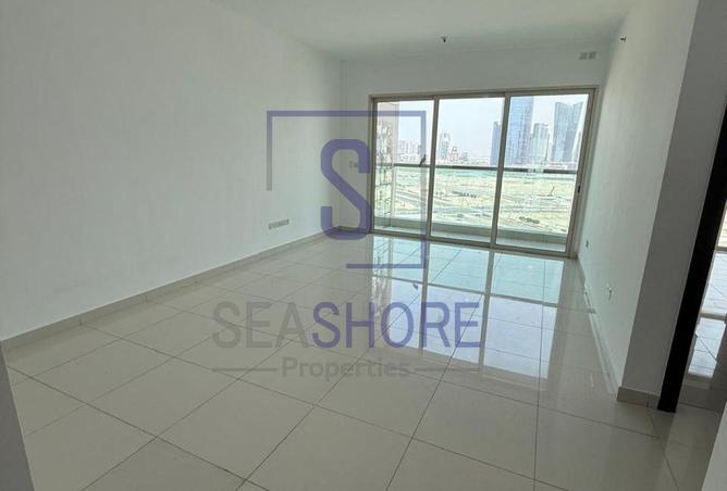 76163559 - صورة العقار 3