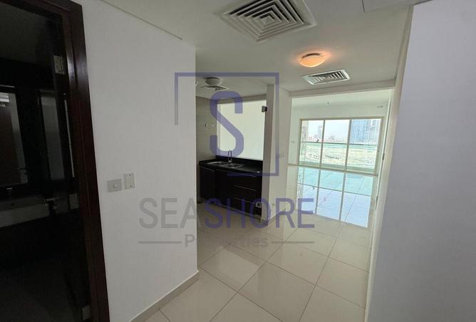 76163559 - صورة العقار 2