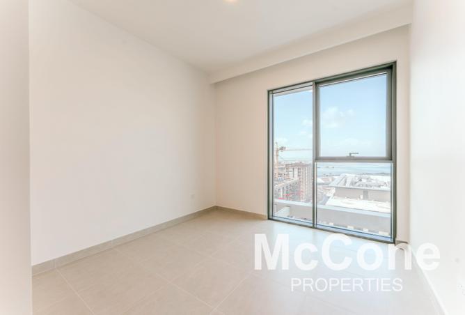 71904965 - Property Image 3