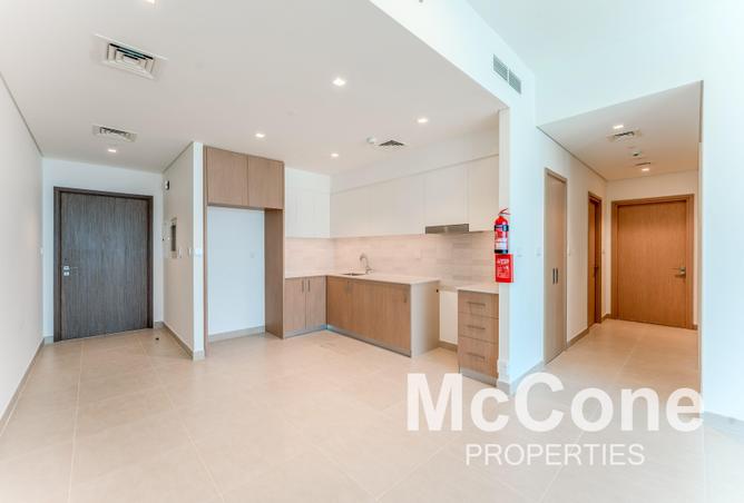 71904965 - Property Image 2