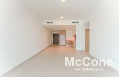 Apartment - 2 Bedrooms - 2 Bathrooms for rent in Seagate Building 1 - Seagate - Mina Rashid - Dubai