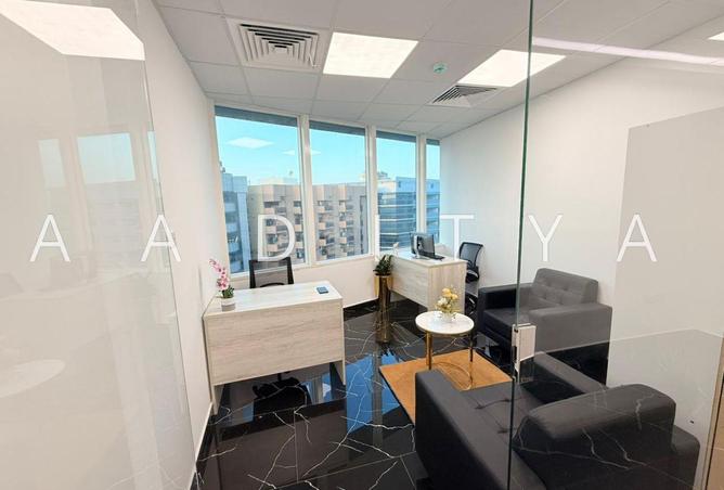 138764342 - Property Main Image