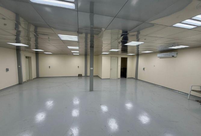 84901848 - Property Image 2