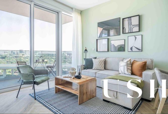 79386238 - صورة العقار 3