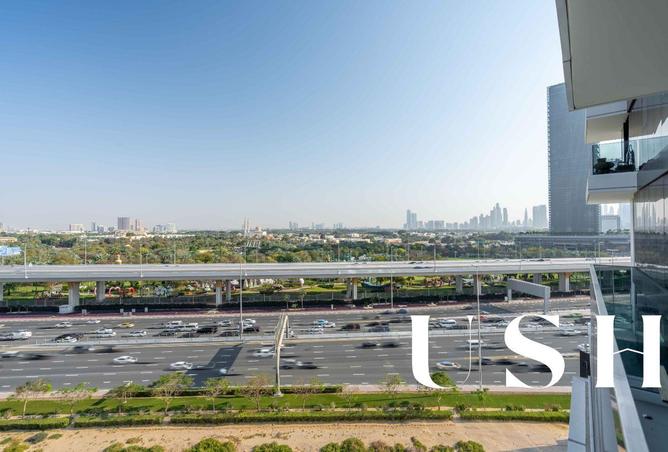 79386238 - صورة العقار 2