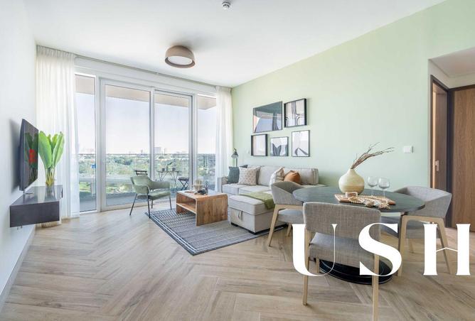 79386238 - الصورة الرئيسية للعقار