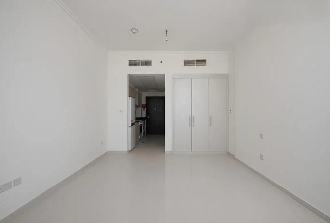 118598620 - Property Main Image