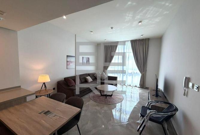 71513504 - صورة العقار 3