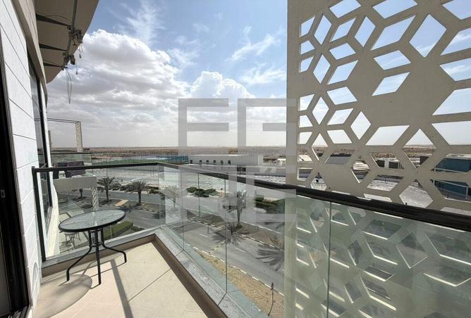 71513504 - الصورة الرئيسية للعقار