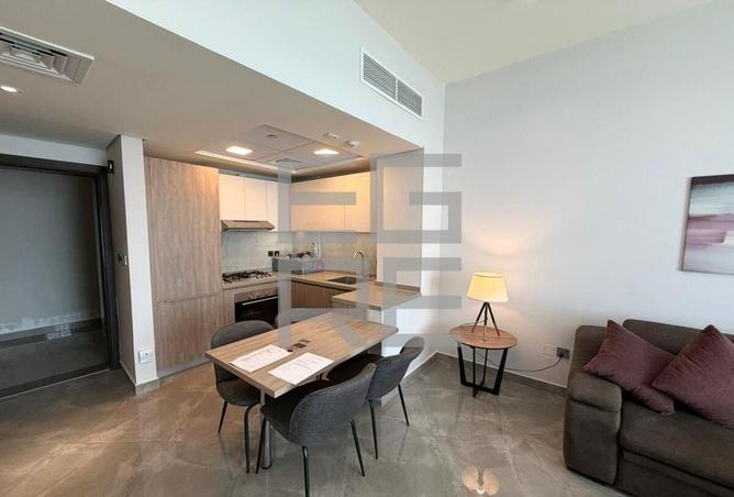 71513504 - صورة العقار 2