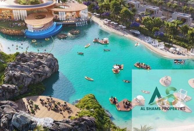 16226334 - صورة العقار 3