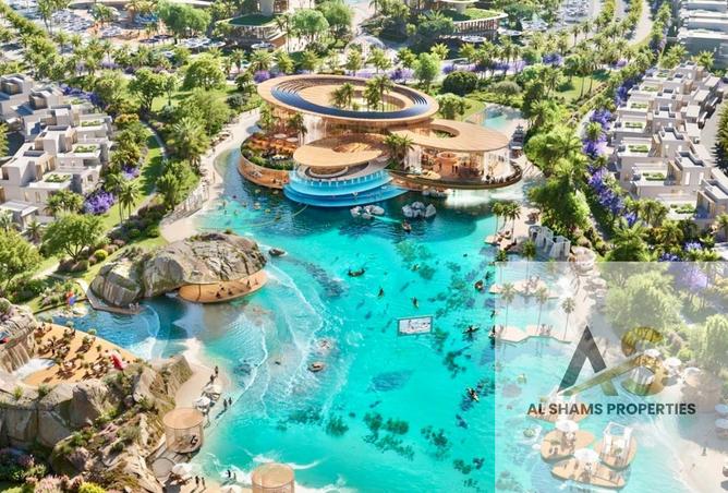 16226334 - الصورة الرئيسية للعقار